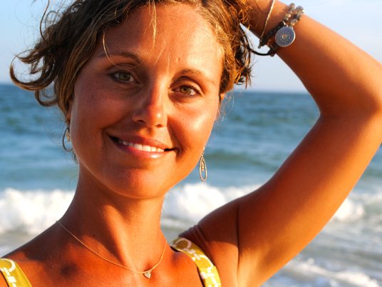 Laurel Attanasio