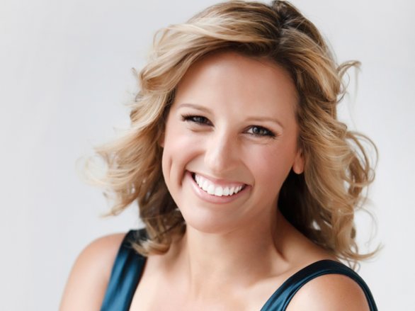 Rachel DeAlto