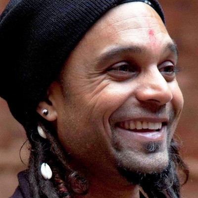 Hawah - One Yoga Teacher Hawah - One Yoga Teacher