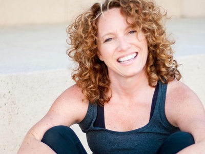 Sheila Singh - One Yoga Teacher Sheila Singh - One Yoga Teacher