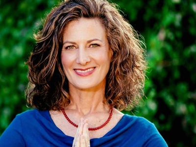 Sarah Sullivan Yoga Teacher | One Yoga Global