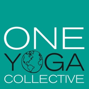 About One Yoga Retreats