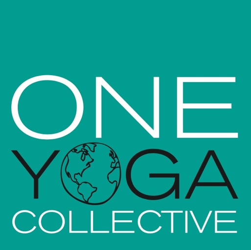 About One Yoga Retreats