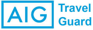 aig-travel-guard-logo-c