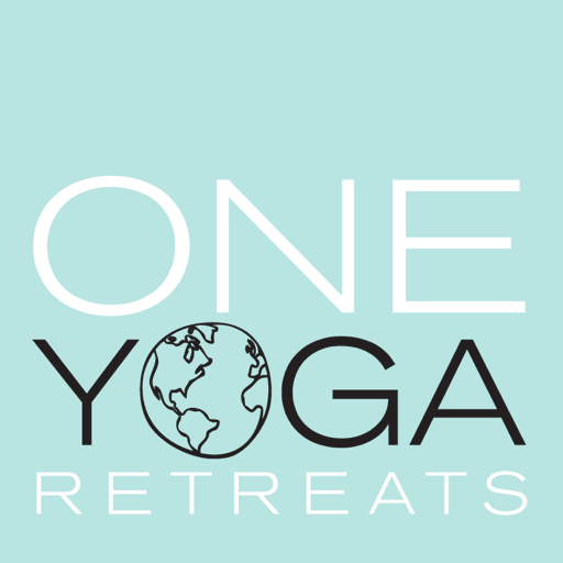 About One Yoga Retreats