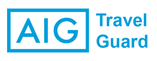 aig travel guard international travel insurance