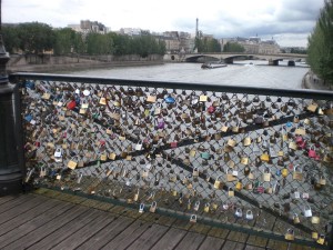 paris-padlocks