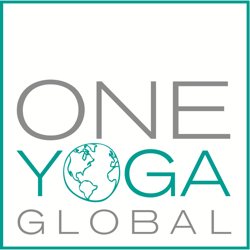 About One Yoga Retreats