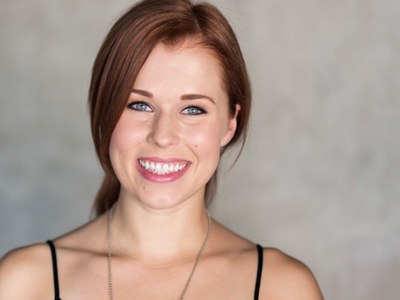 Jasmine Dennis - One Yoga Teacher Jasmine Dennis - One Yoga Teacher