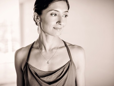 Sheila Singh