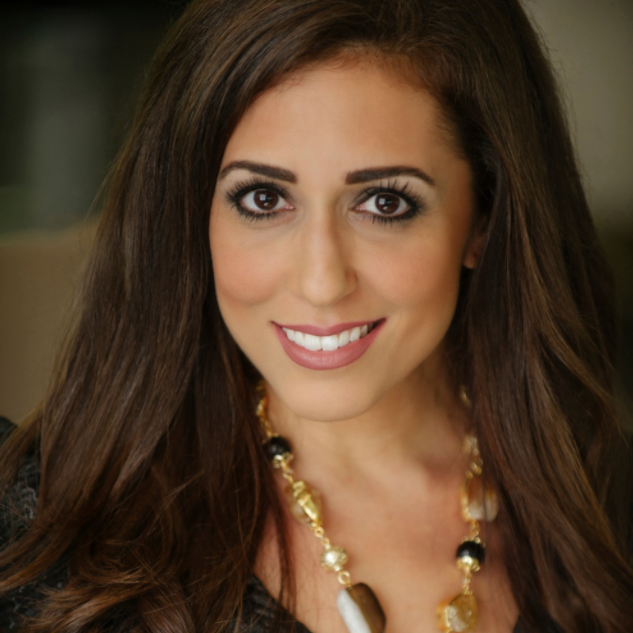 Jasmine Dennis - One Yoga Teacher Jasmine Dennis - One Yoga Teacher
