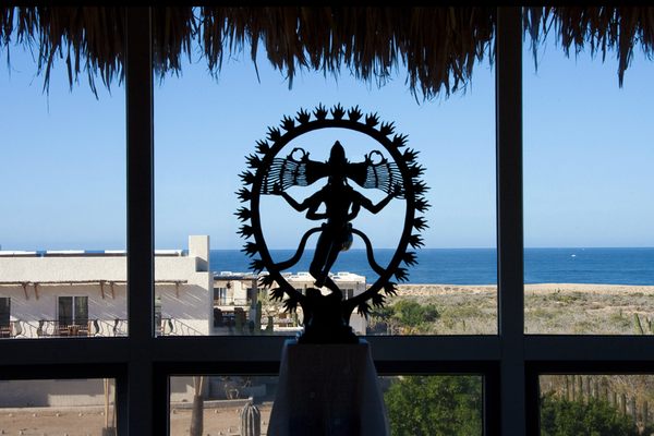 Nicaragua Yoga Retreat