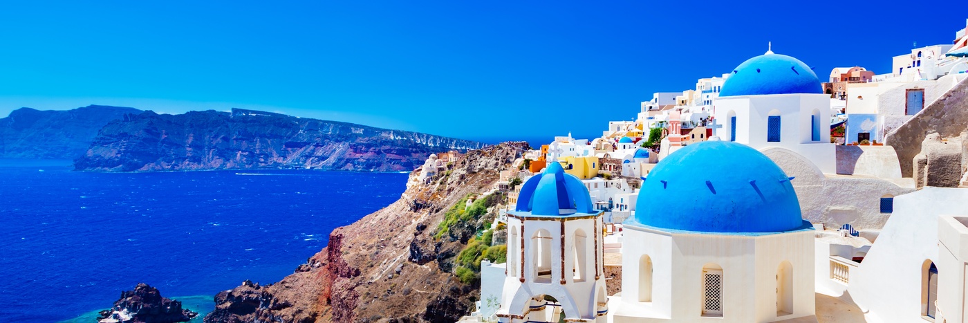 Greece Banner 1 Greece