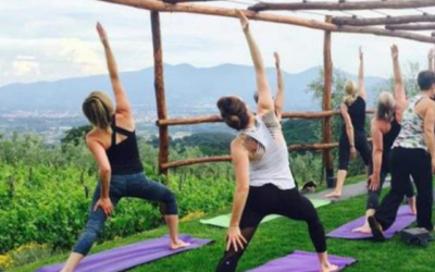 6 Questions to Ask Before Booking Your Next Yoga Retreat