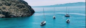 Greece