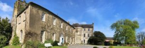 Yoga Retreat Destination Ireland