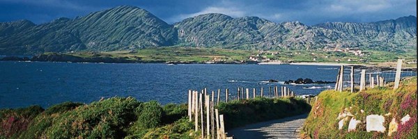 Yoga Retreat Destination Ireland Cork Yoga Retreat Destination Ireland Cork