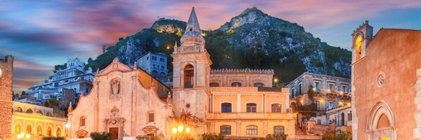 Sicily Small banner 2 Ireland