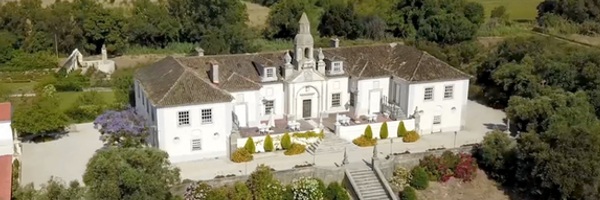 portugal tiny banner
