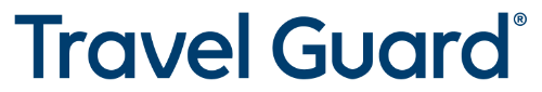 Travel Guard product logo_500x85